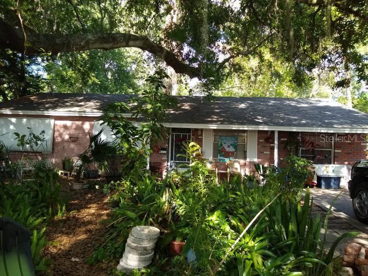 930 Pearl Drive Property Photo 1