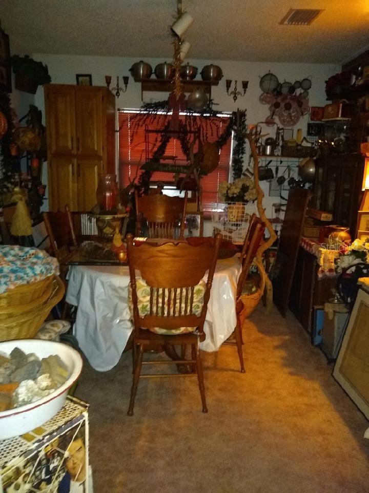 930 Pearl Drive Property Photo 8