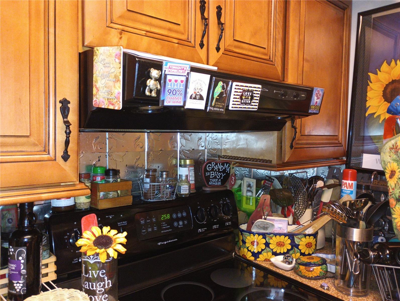 930 Pearl Drive Property Photo 12