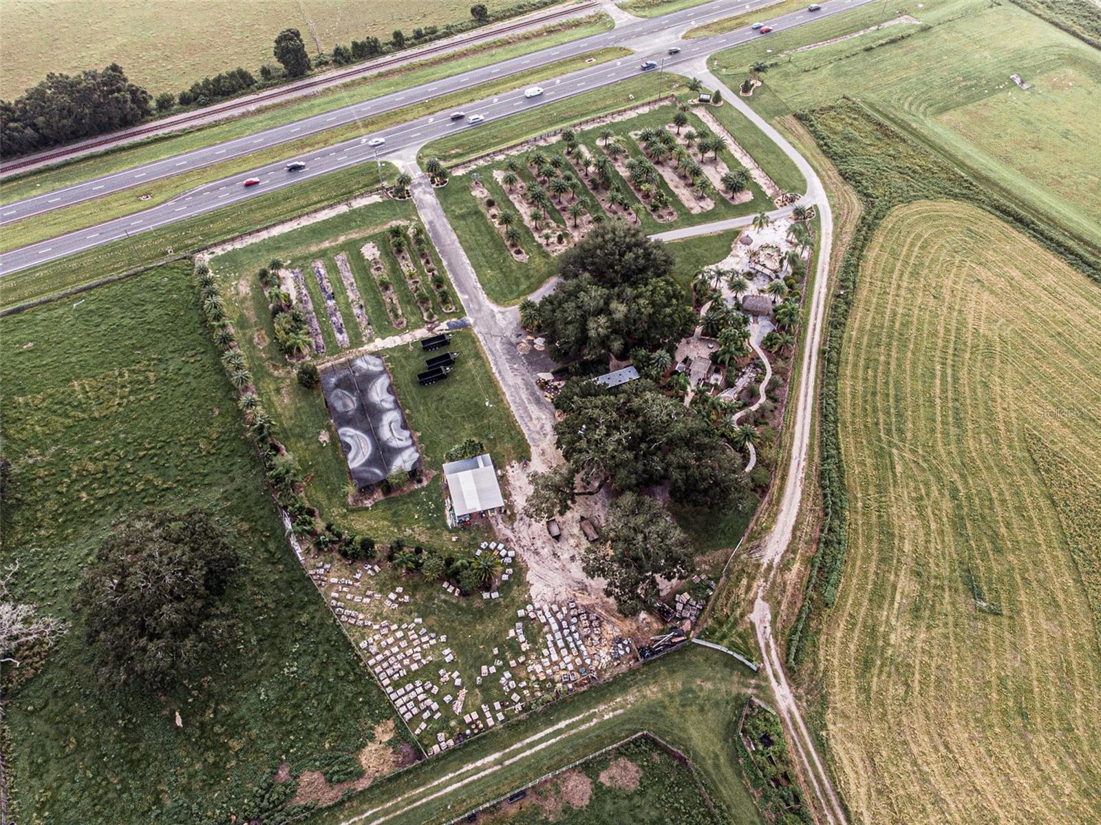 13494 N Us Hwy 301 Property Photo 4