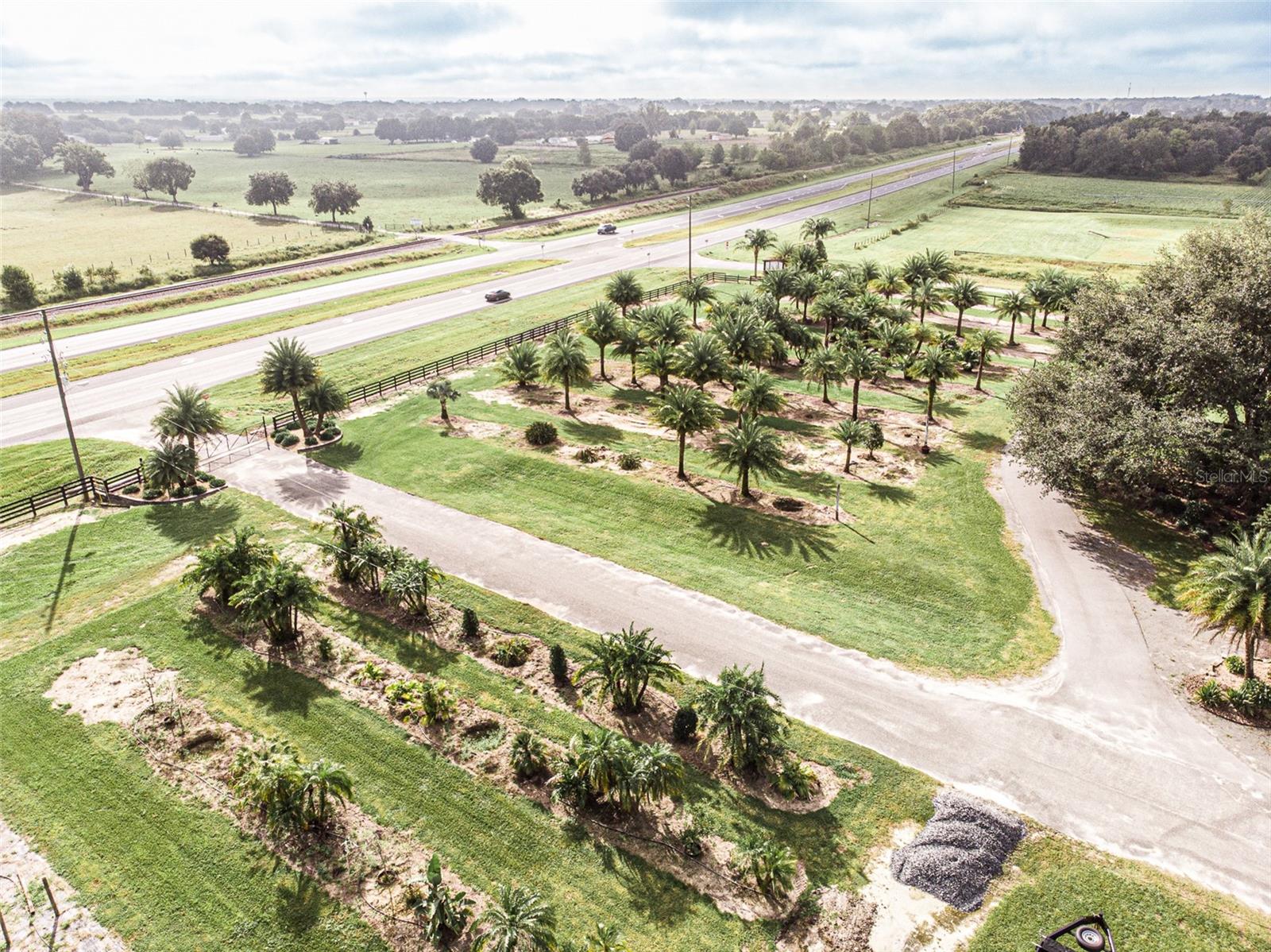 13494 N Us Hwy 301 Property Photo 6