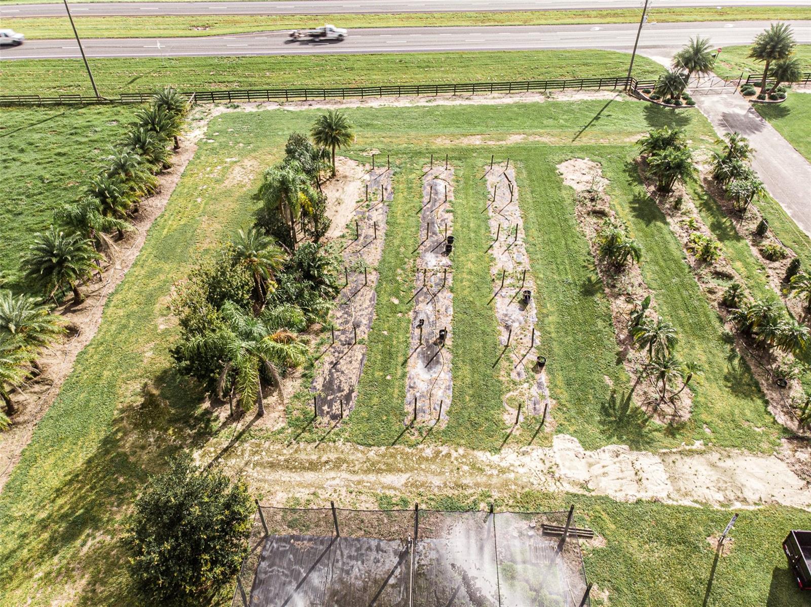 13494 N Us Hwy 301 Property Photo 7