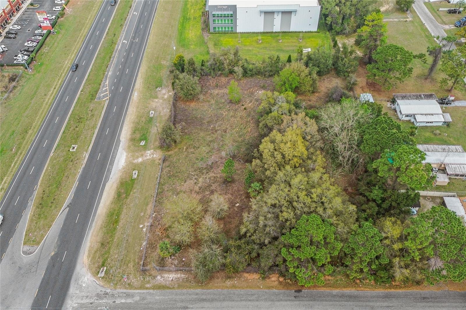 16725 S Us Highway 441 Property Photo 3