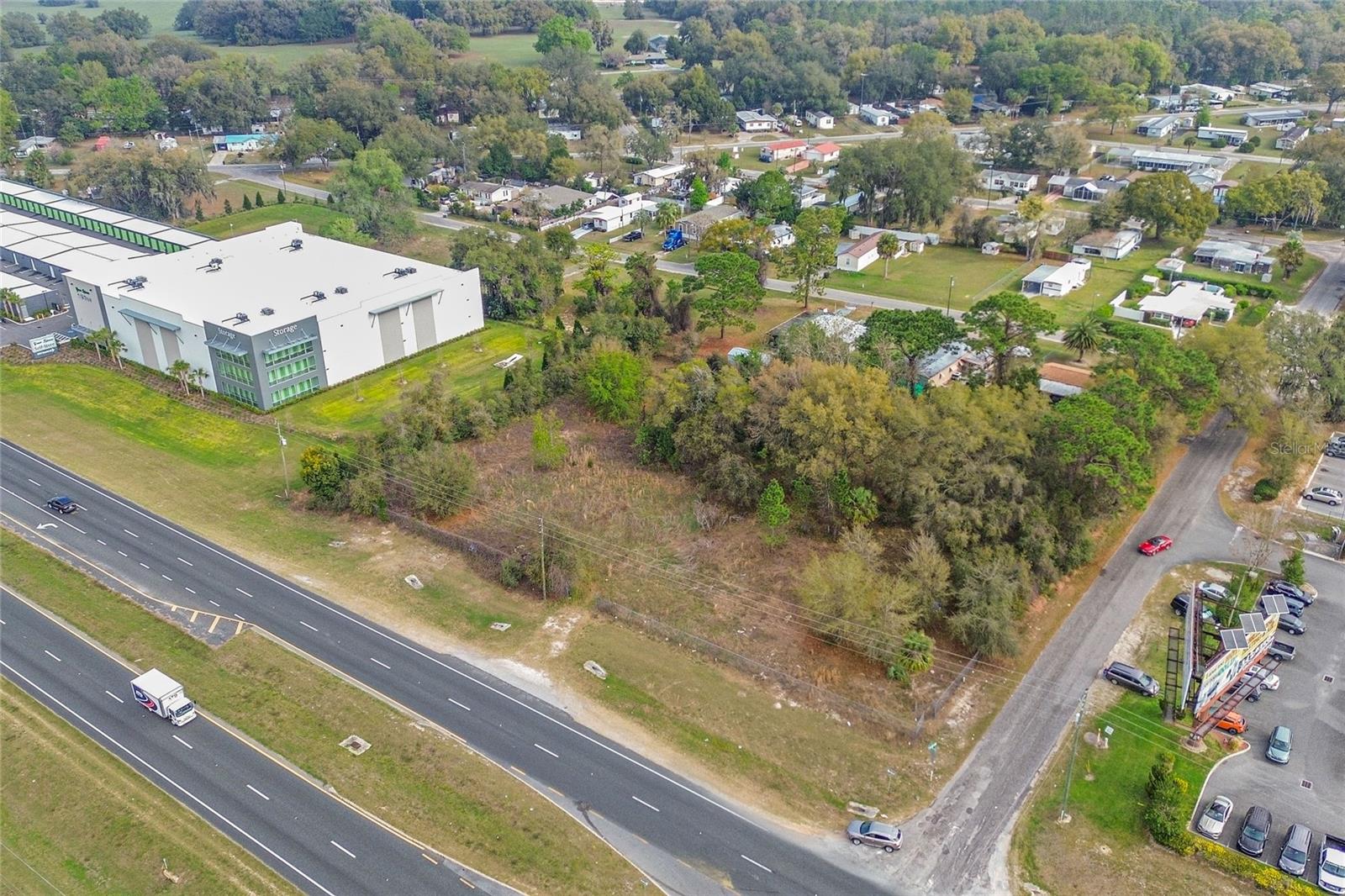 16725 S Us Highway 441 Property Photo 7
