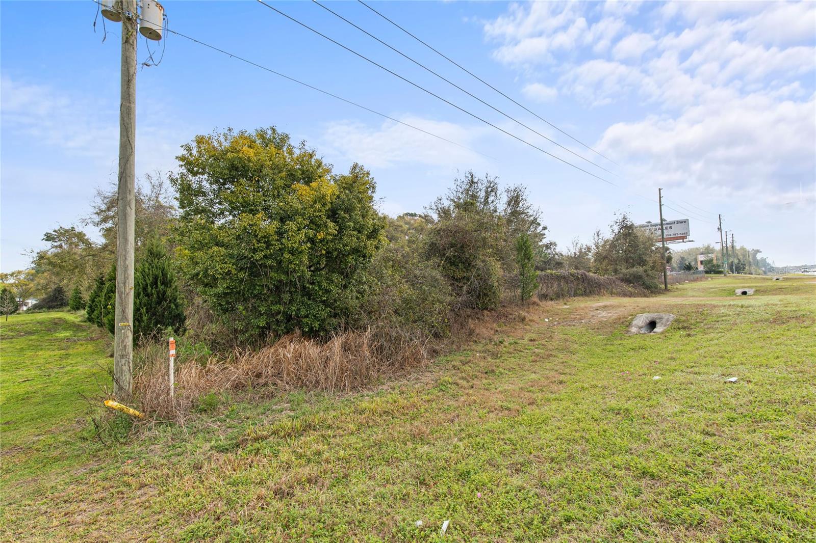 16725 S Us Highway 441 Property Photo 8