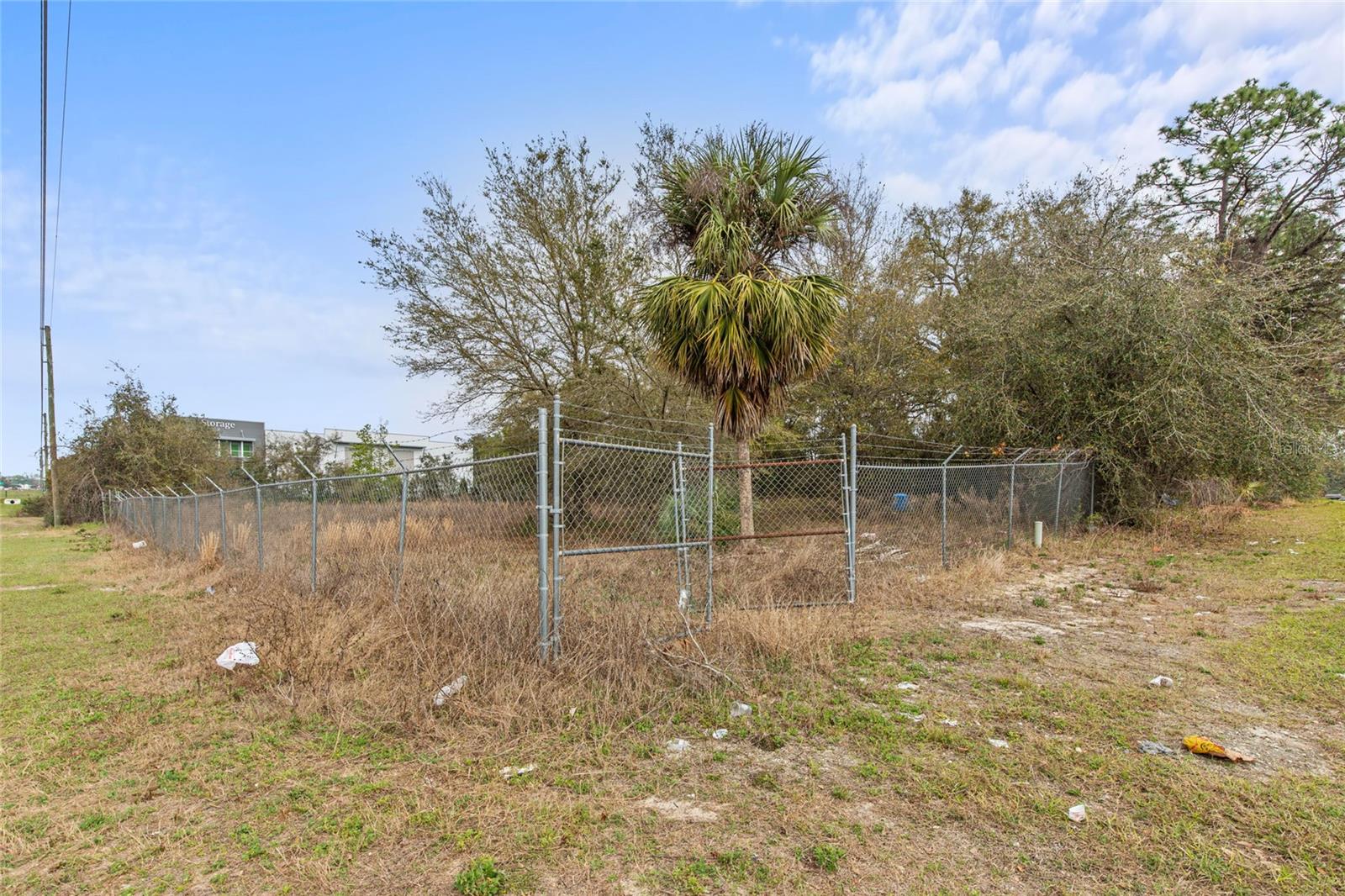 16725 S Us Highway 441 Property Photo 10