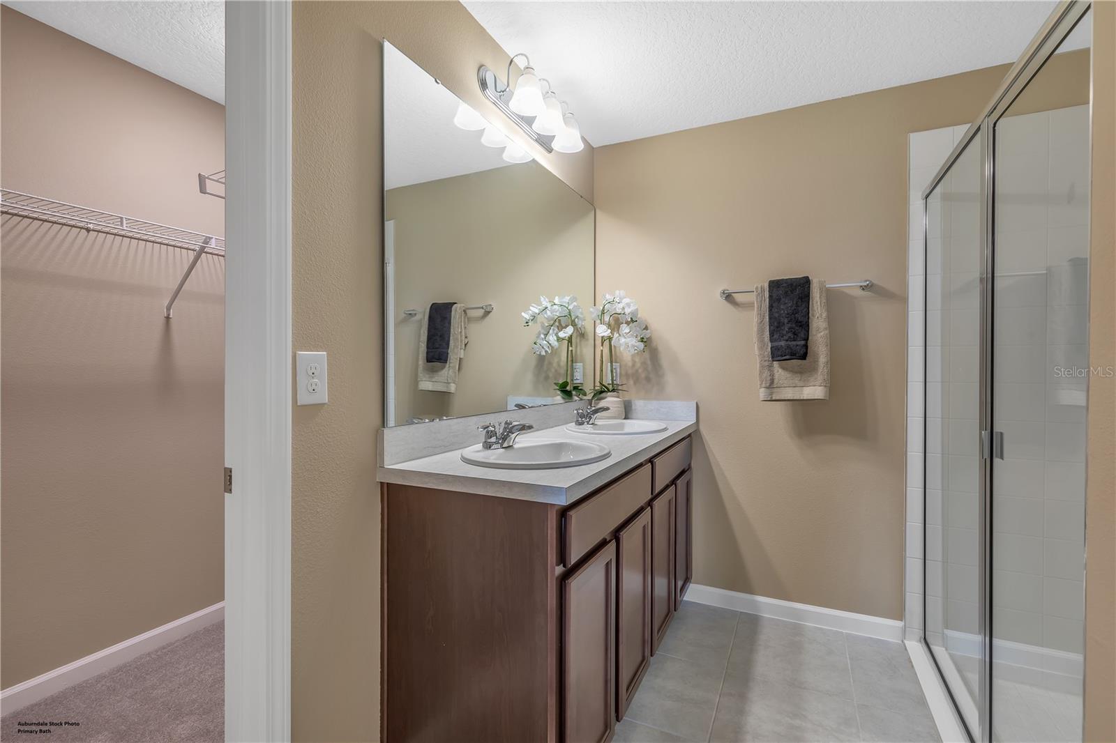 5455 Maddie Drive Property Photo 14