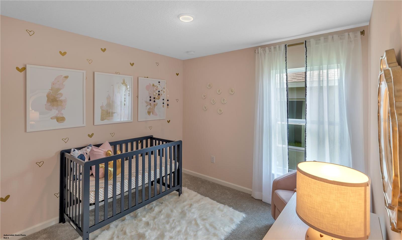 5455 Maddie Drive Property Photo 16