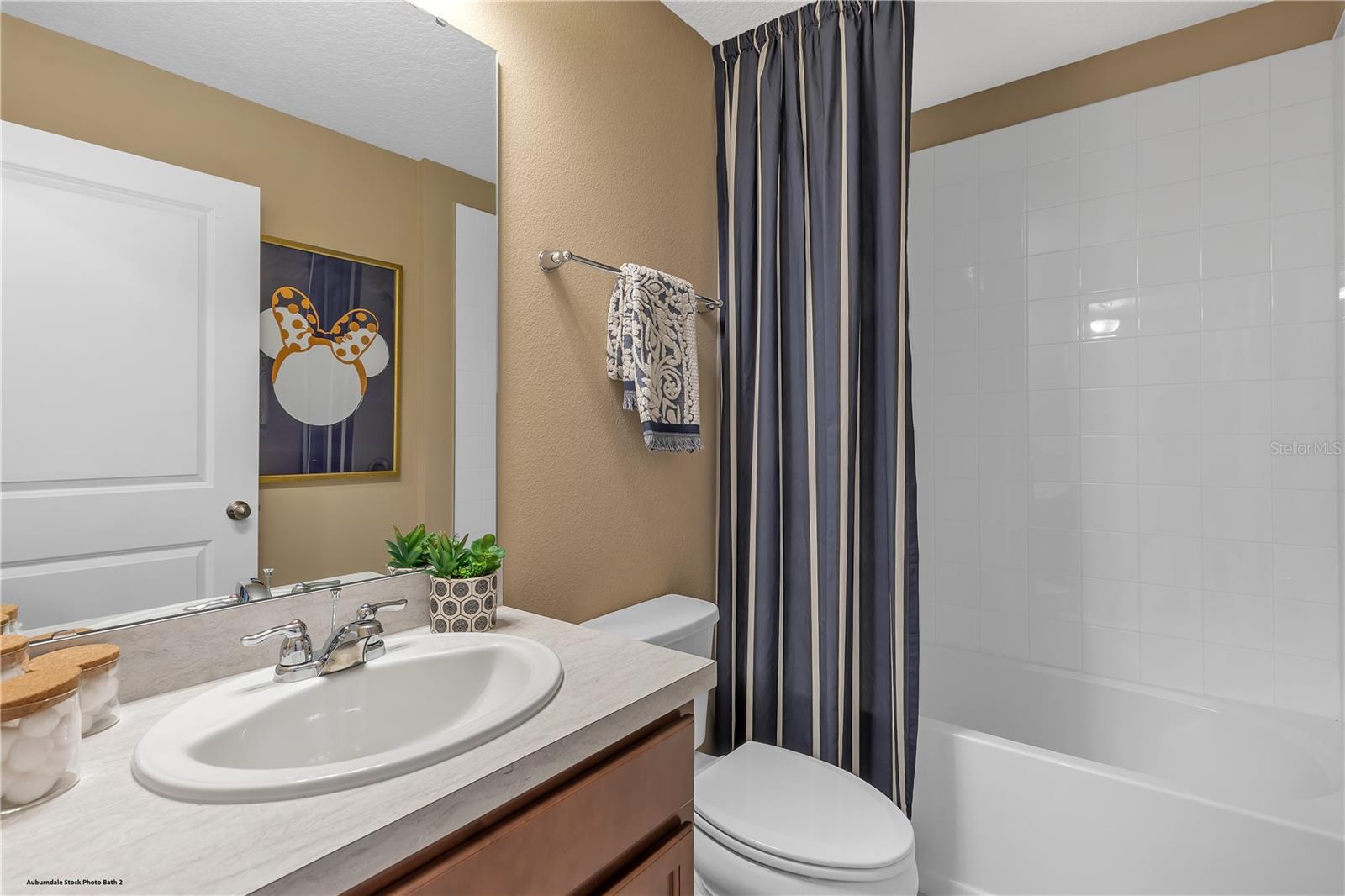 5455 Maddie Drive Property Photo 17