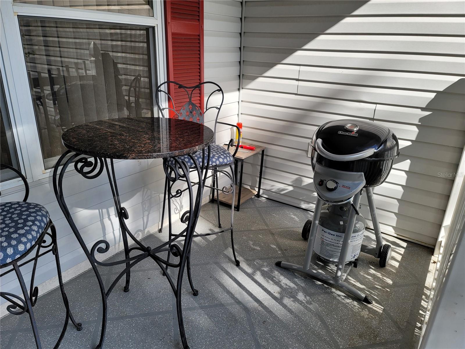 1317 Jimenez Court Property Photo 4