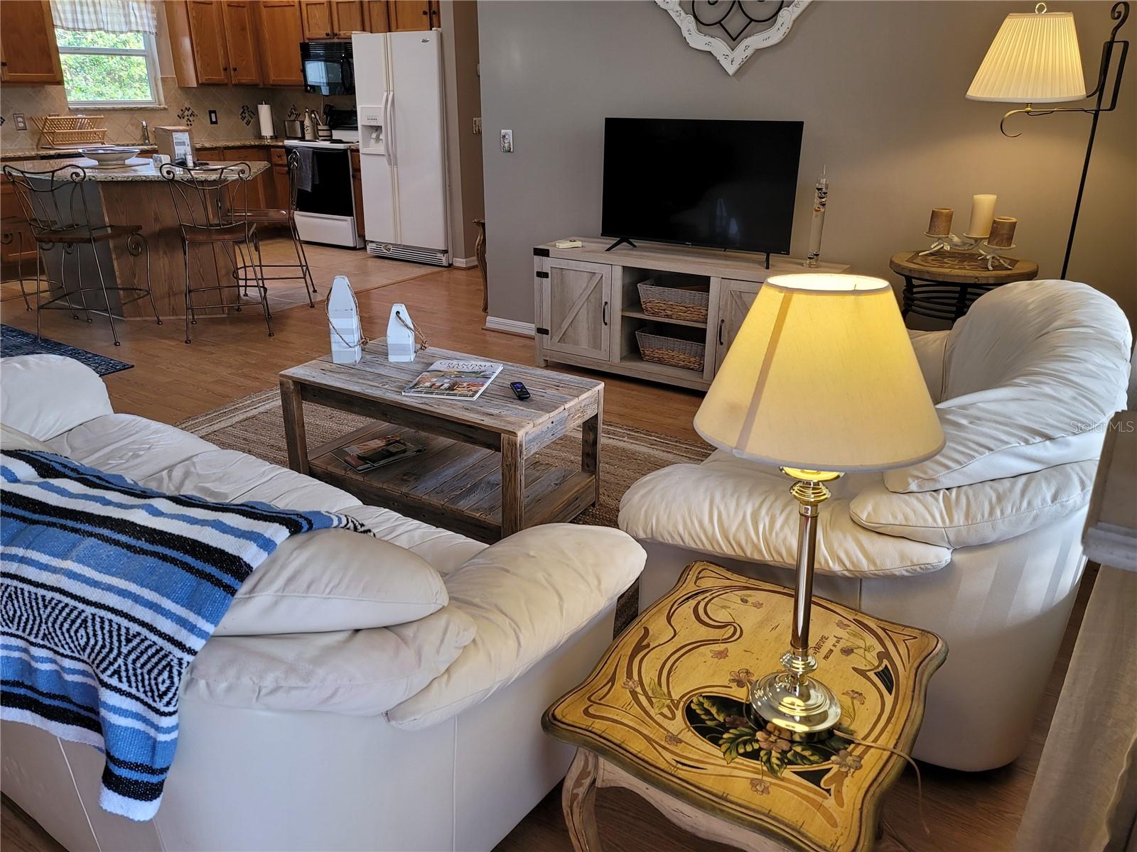 1317 Jimenez Court Property Photo 6