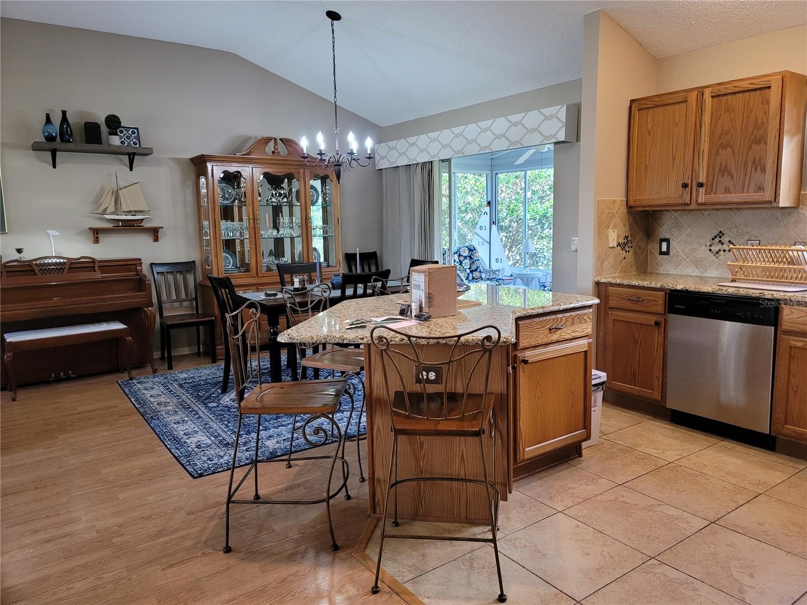 1317 Jimenez Court Property Photo 8