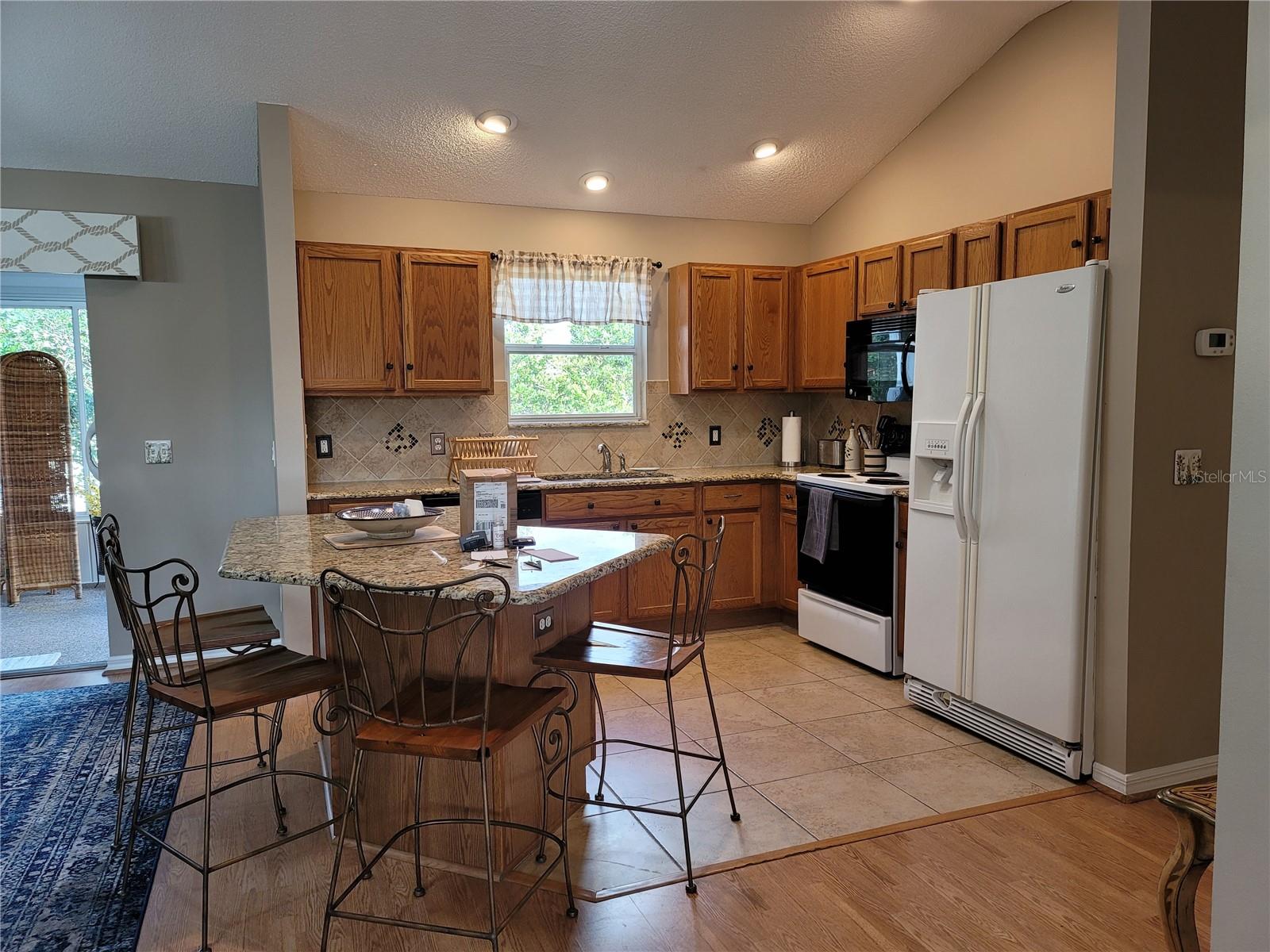 1317 Jimenez Court Property Photo 10