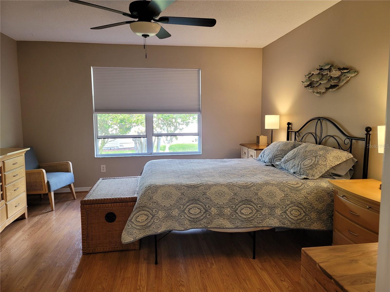 1317 Jimenez Court Property Photo 15
