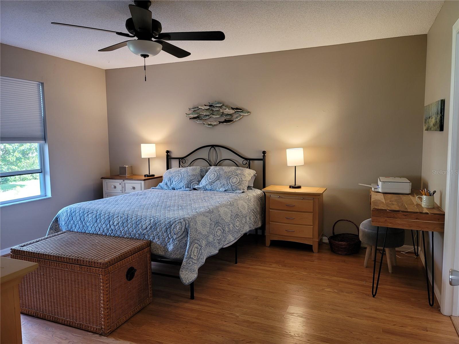 1317 Jimenez Court Property Photo 16