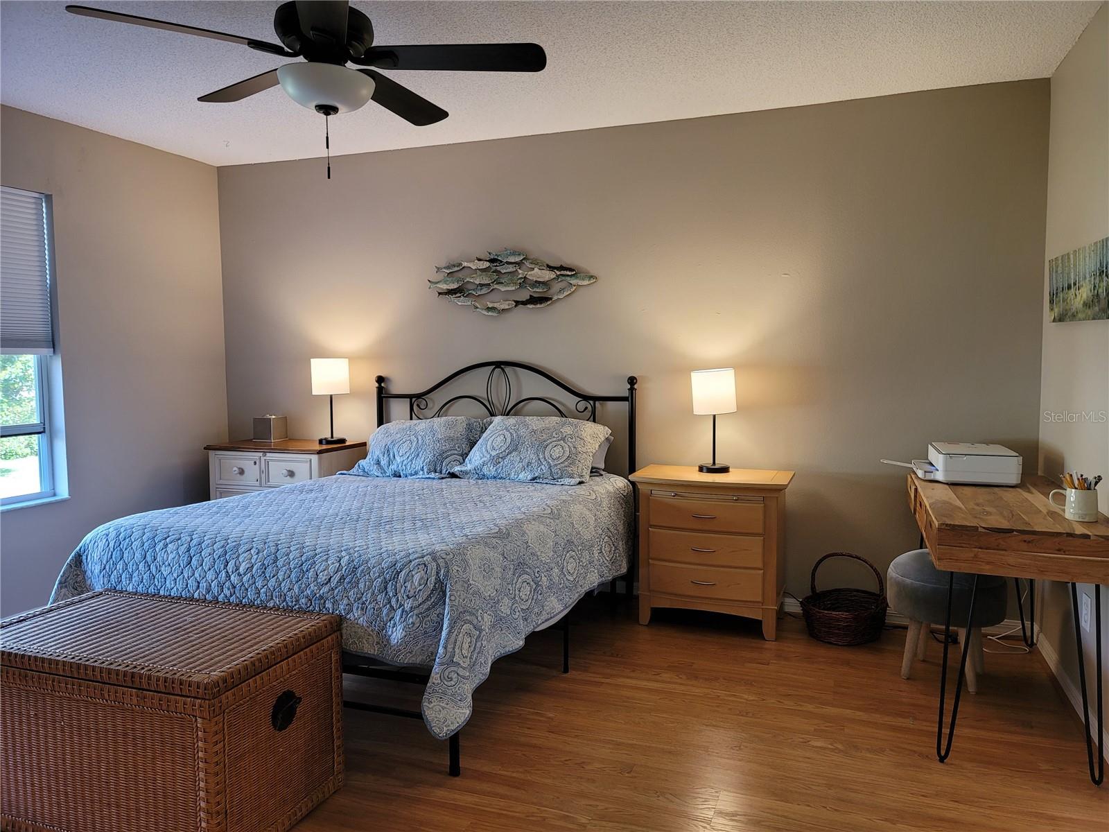 1317 Jimenez Court Property Photo 19