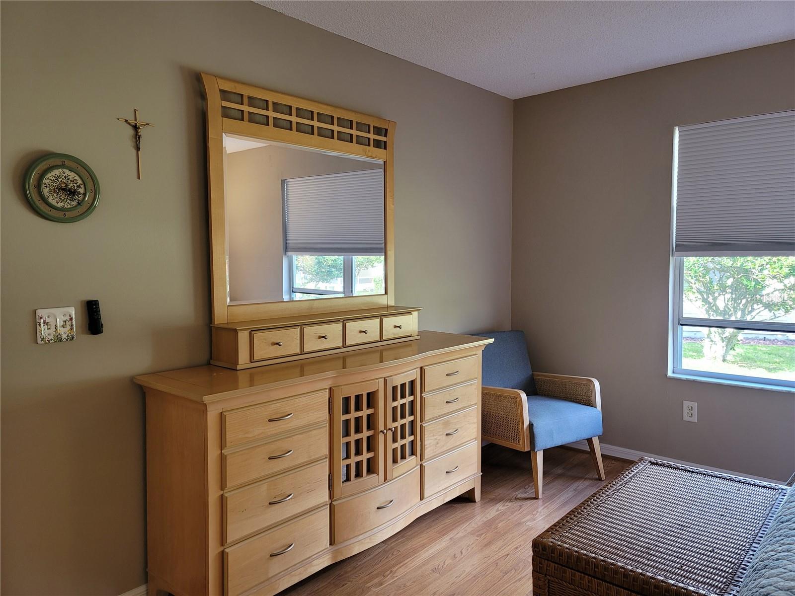 1317 Jimenez Court Property Photo 20