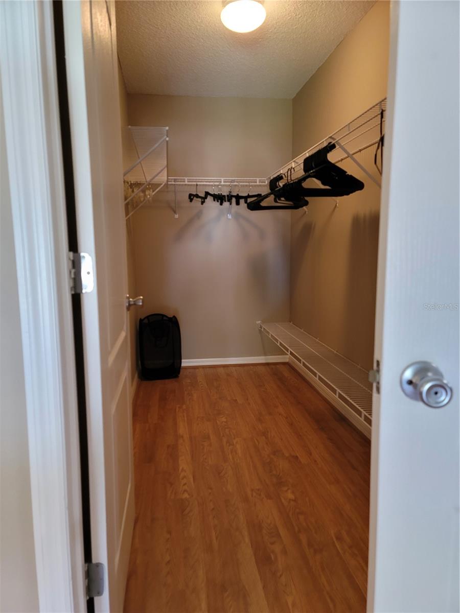 1317 Jimenez Court Property Photo 22