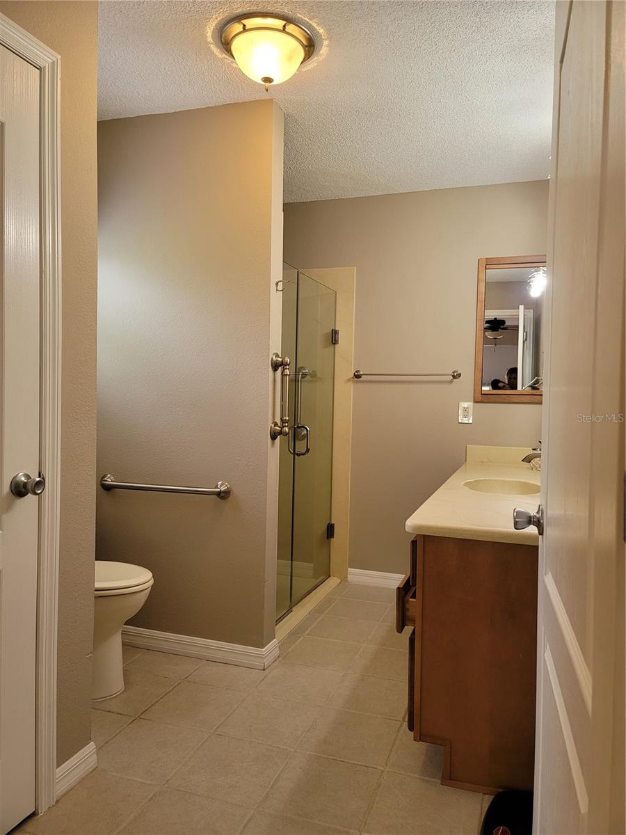 1317 Jimenez Court Property Photo 23