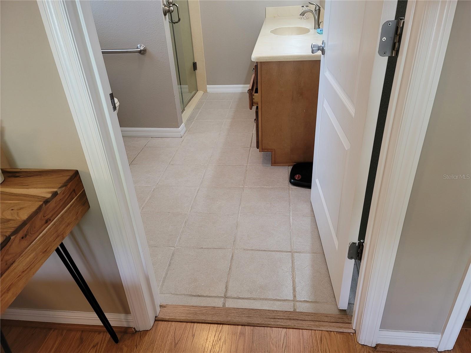1317 Jimenez Court Property Photo 24