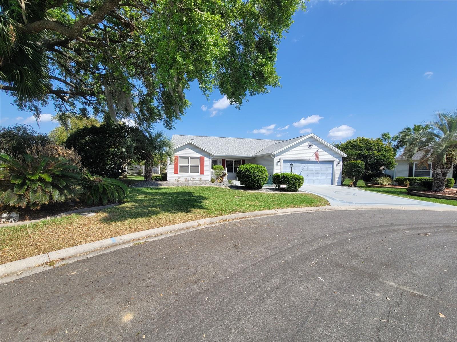 1317 Jimenez Court Property Photo 27