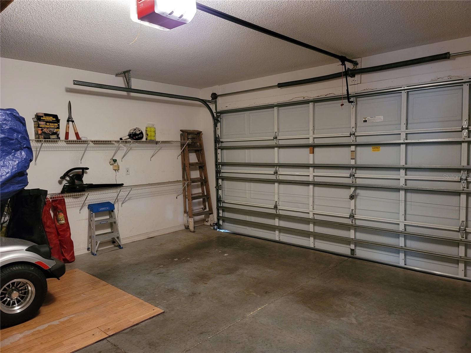 1317 Jimenez Court Property Photo 28
