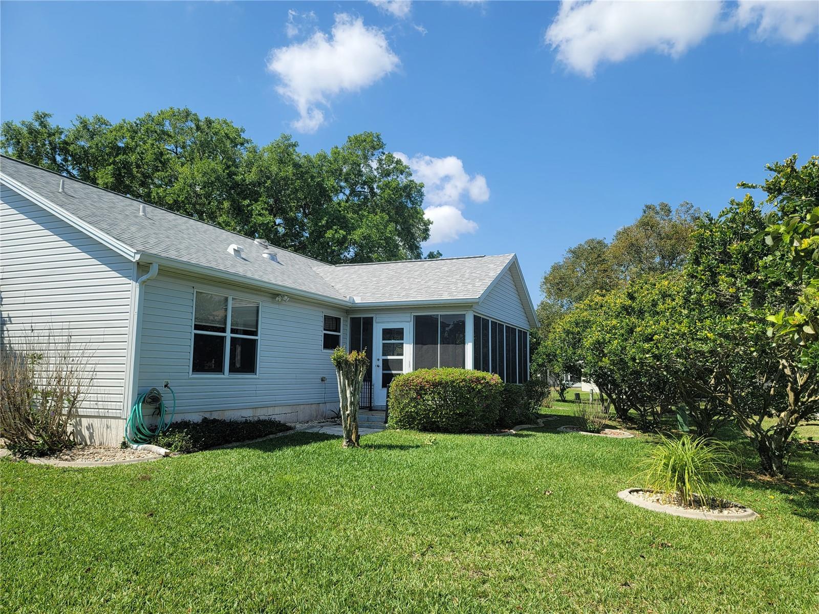 1317 Jimenez Court Property Photo 30