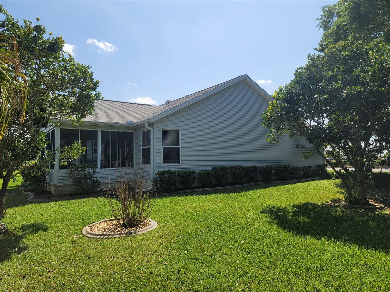 1317 Jimenez Court Property Photo 31