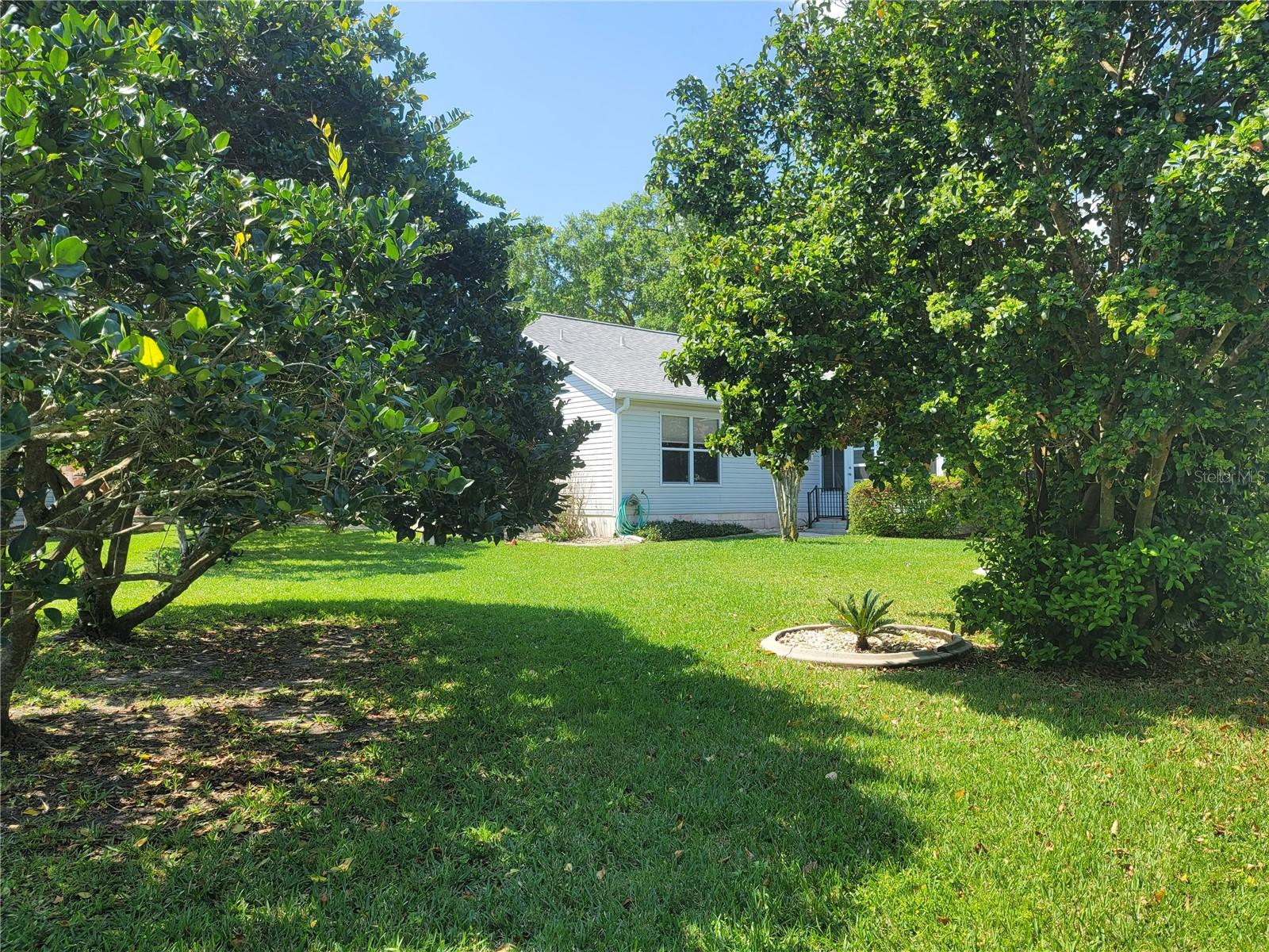 1317 Jimenez Court Property Photo 32