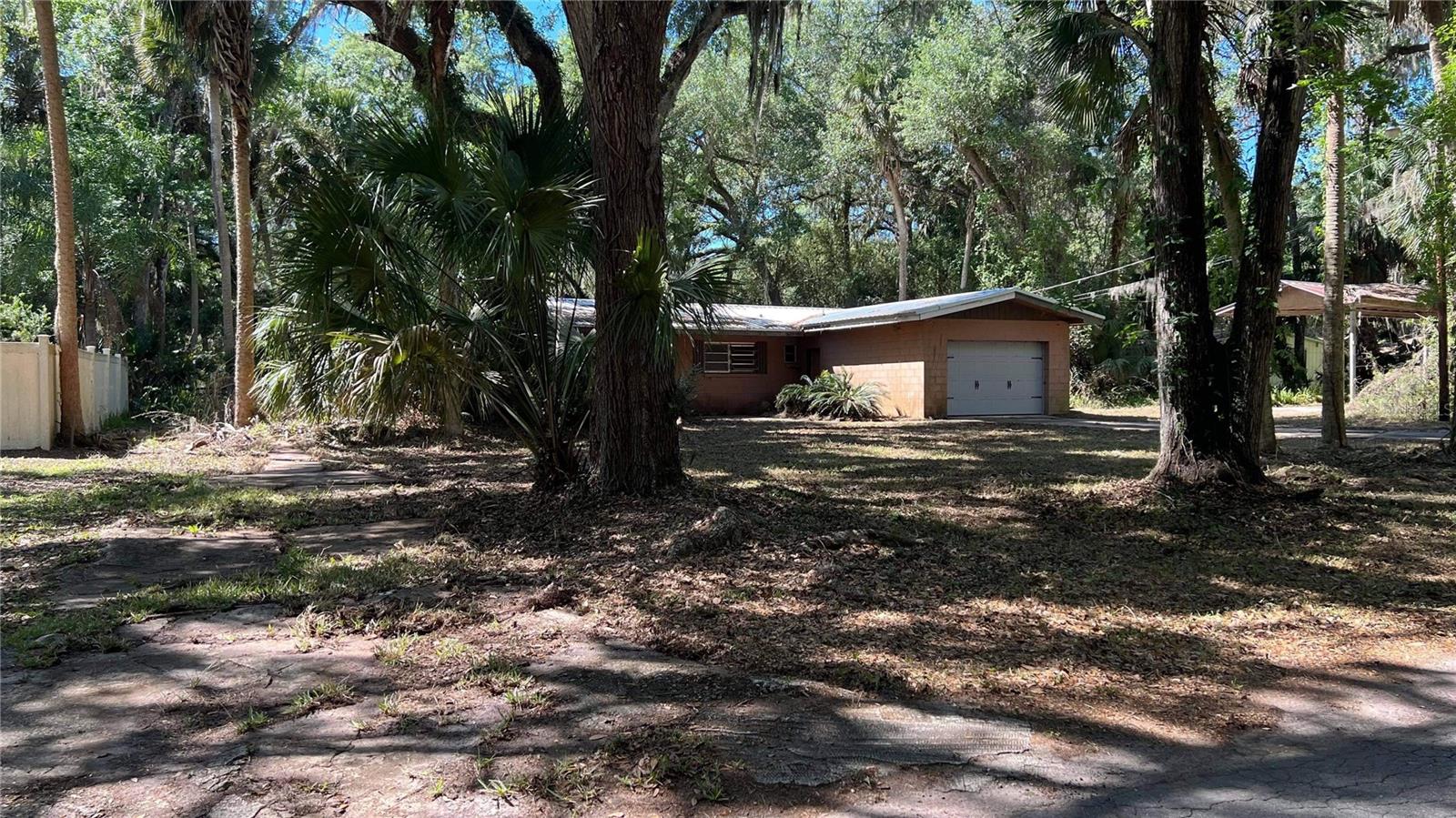 3128 Cr 421 Property Photo 8
