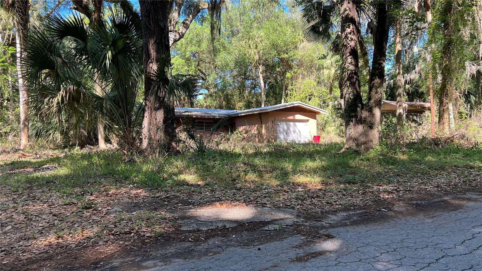 3128 Cr 421 Property Photo 12