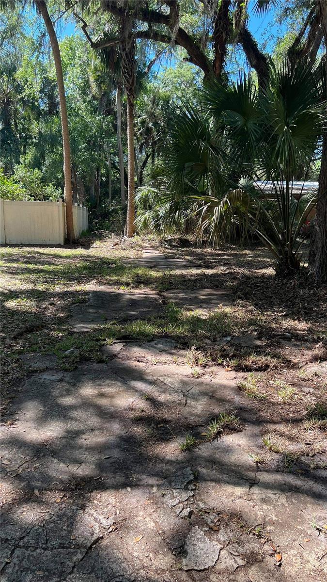 3128 Cr 421 Property Photo 17