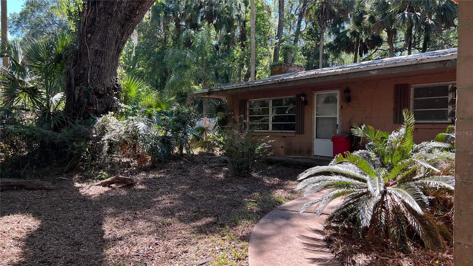 3128 Cr 421 Property Photo 26