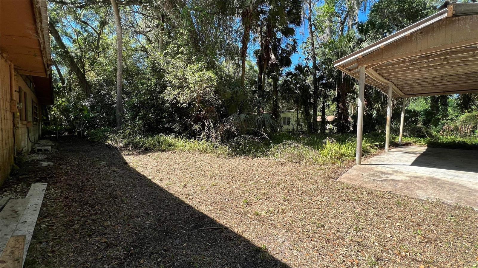 3128 Cr 421 Property Photo 29