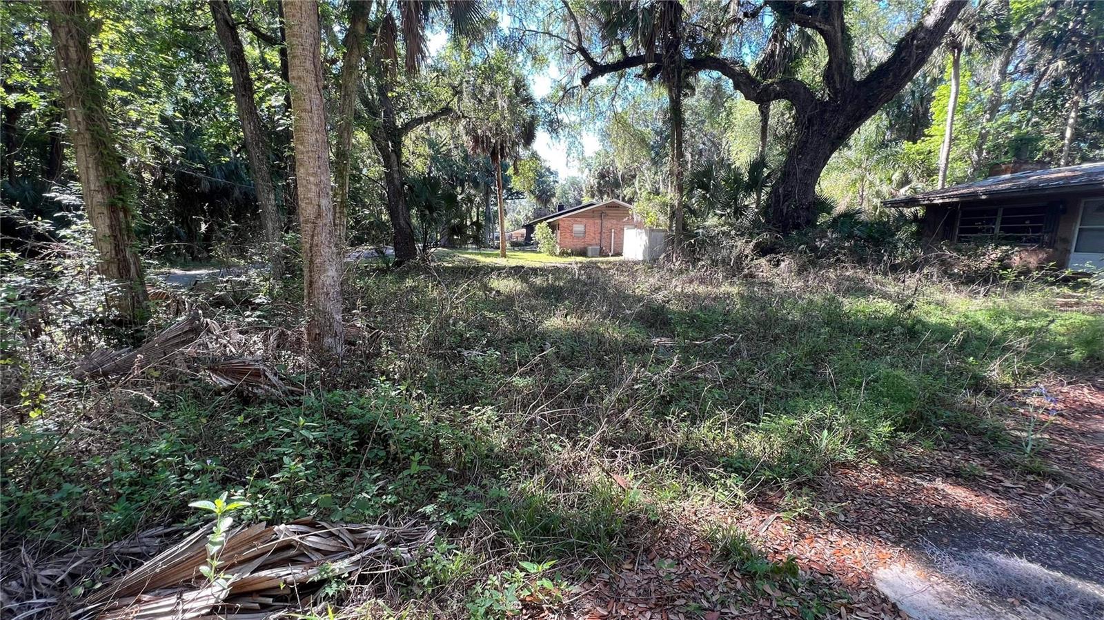 3128 Cr 421 Property Photo 32