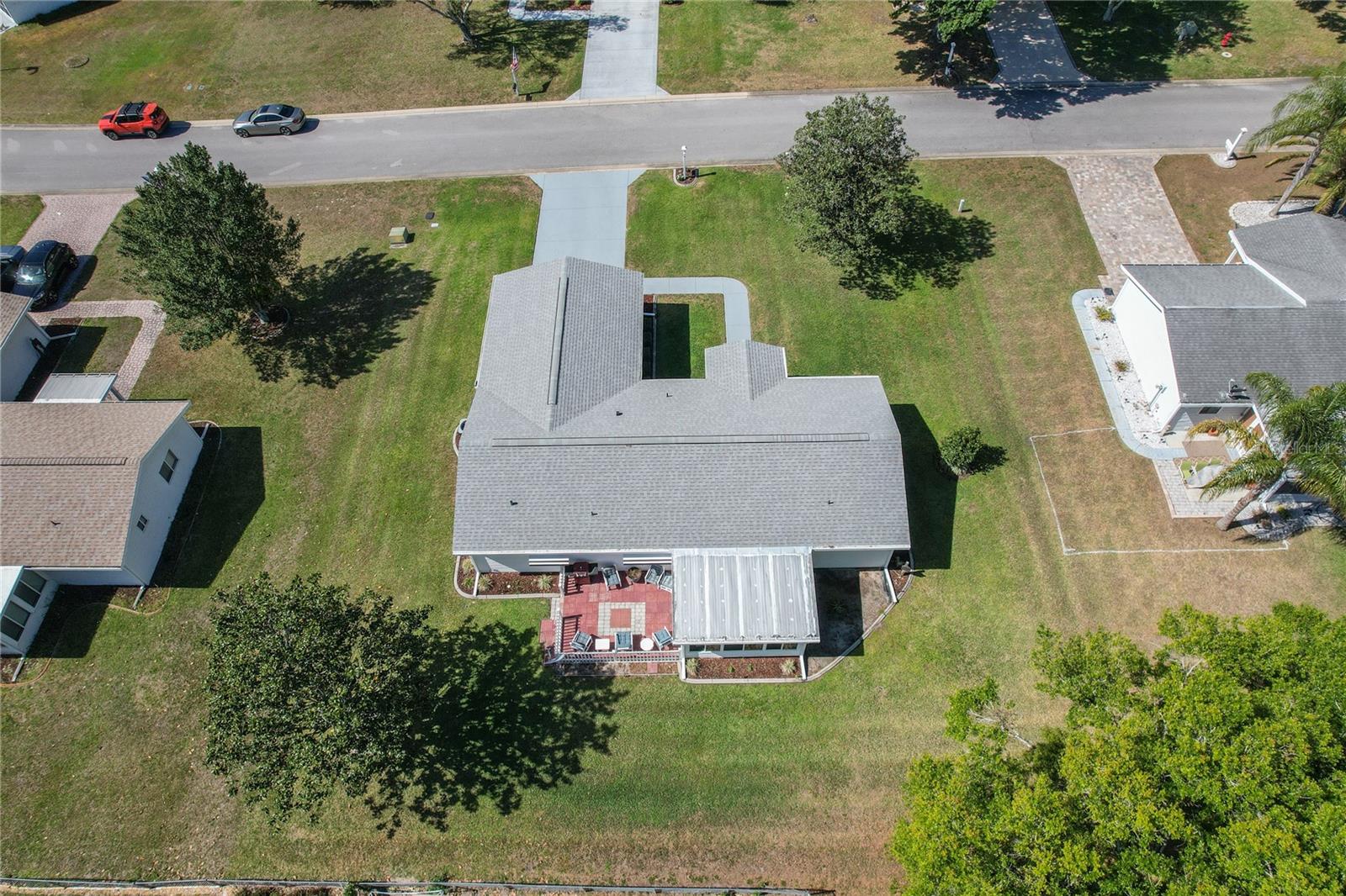 17585 Se 107th Court Property Photo 3