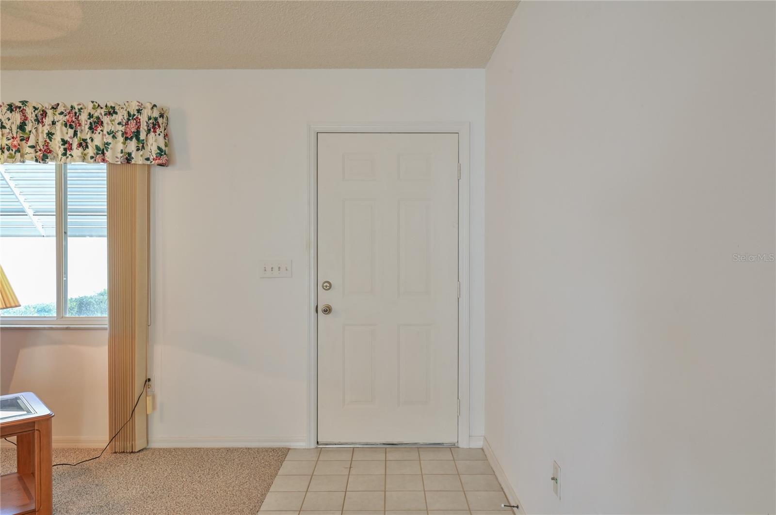 17585 Se 107th Court Property Photo 7