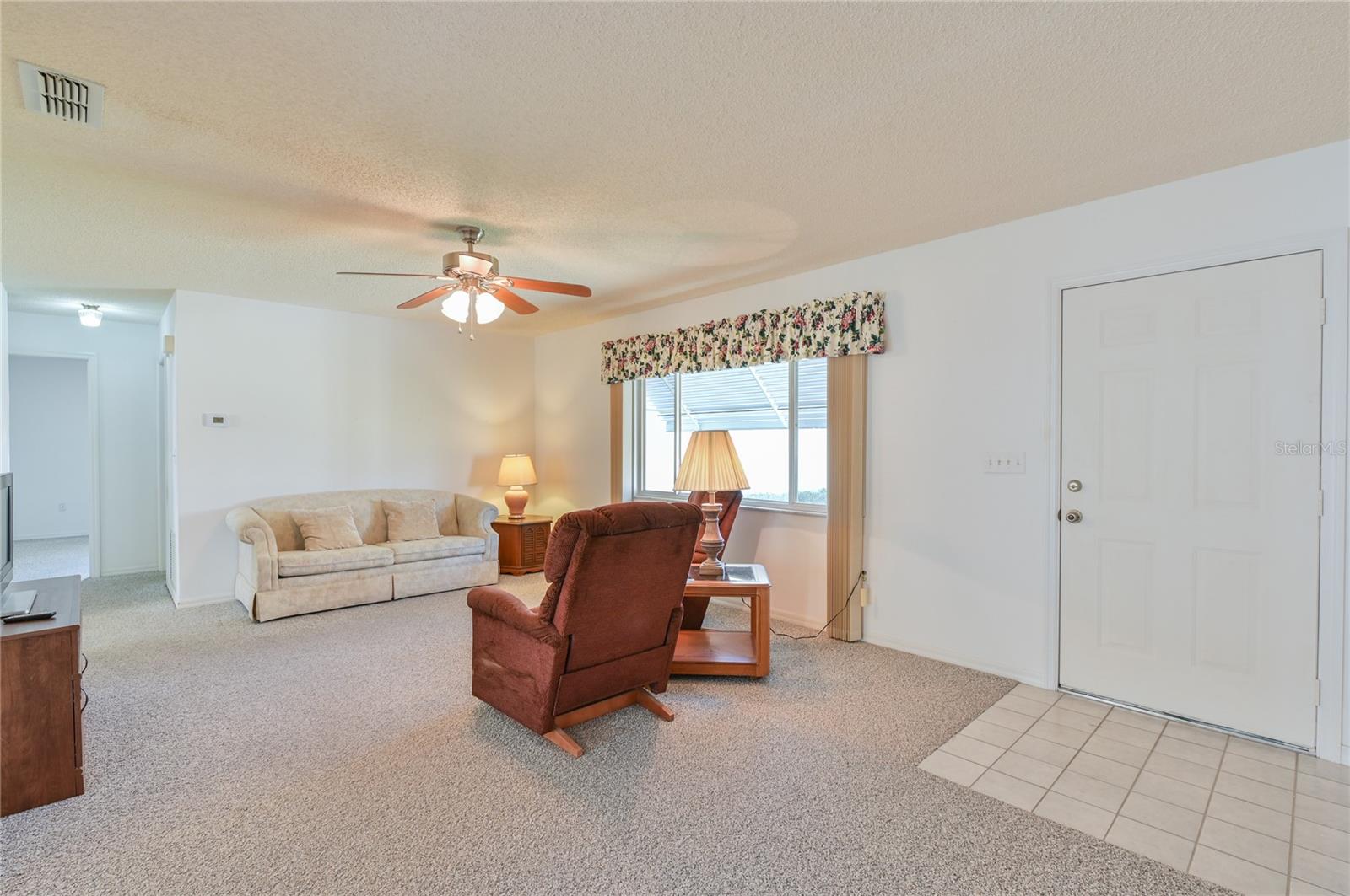 17585 Se 107th Court Property Photo 8