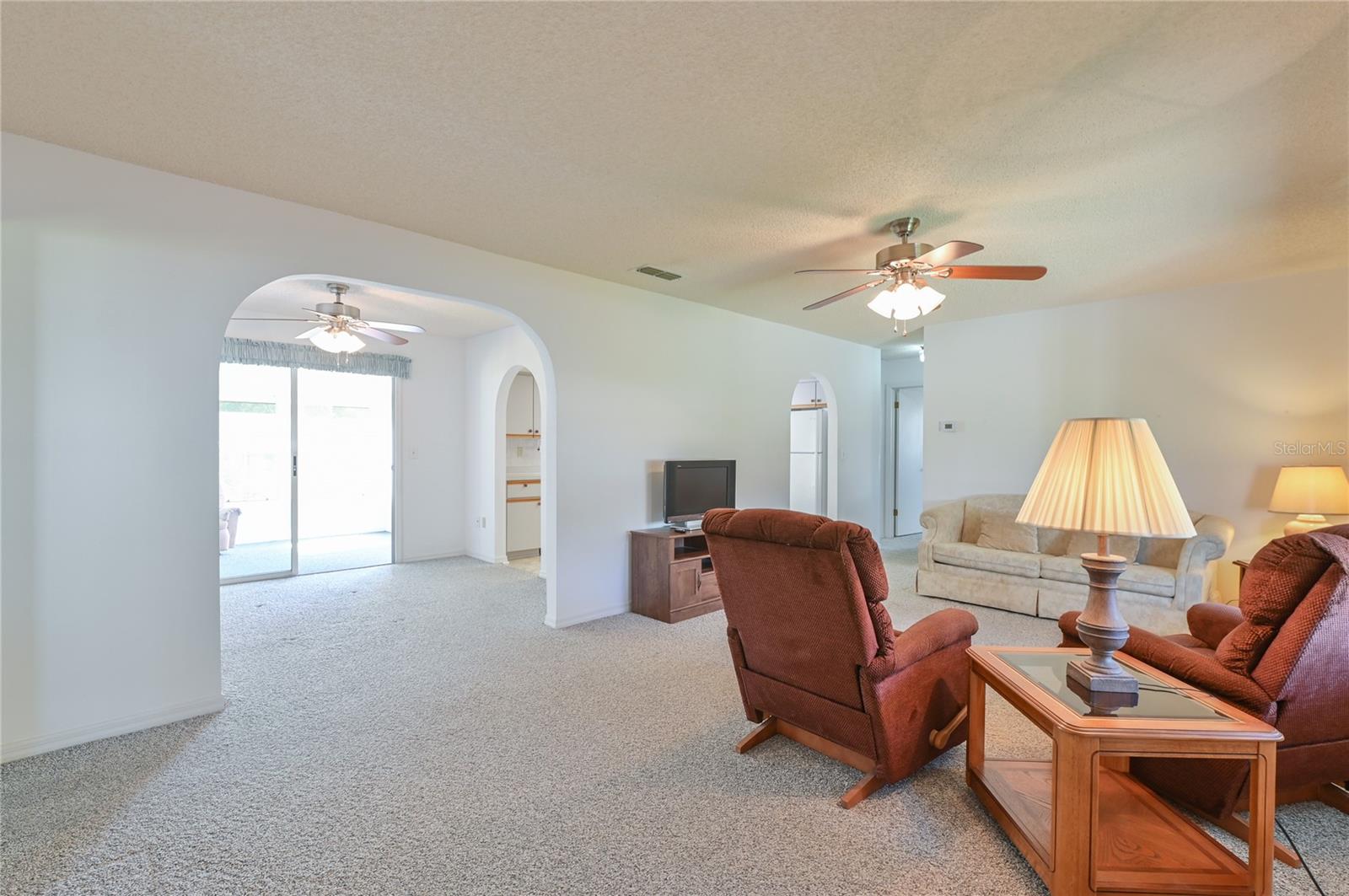 17585 Se 107th Court Property Photo 11