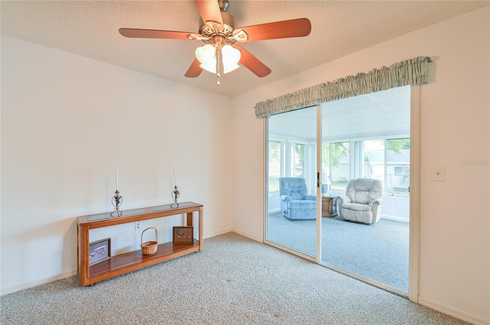 17585 Se 107th Court Property Photo 12