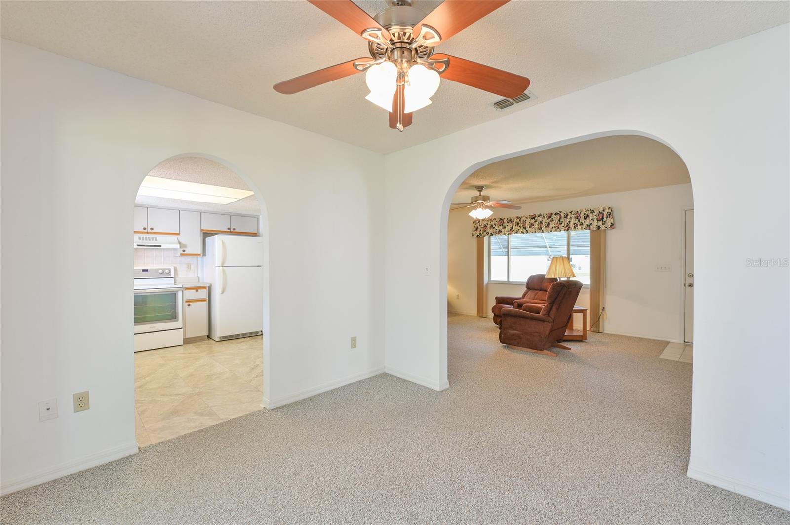 17585 Se 107th Court Property Photo 13