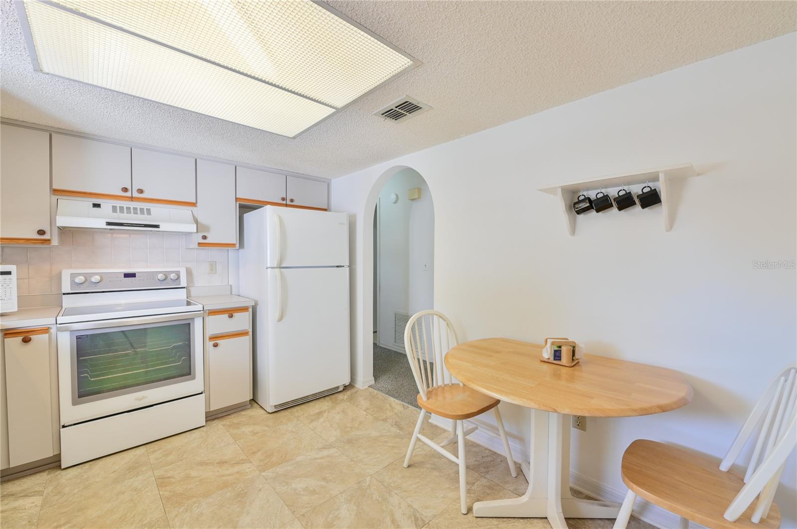 17585 Se 107th Court Property Photo 17