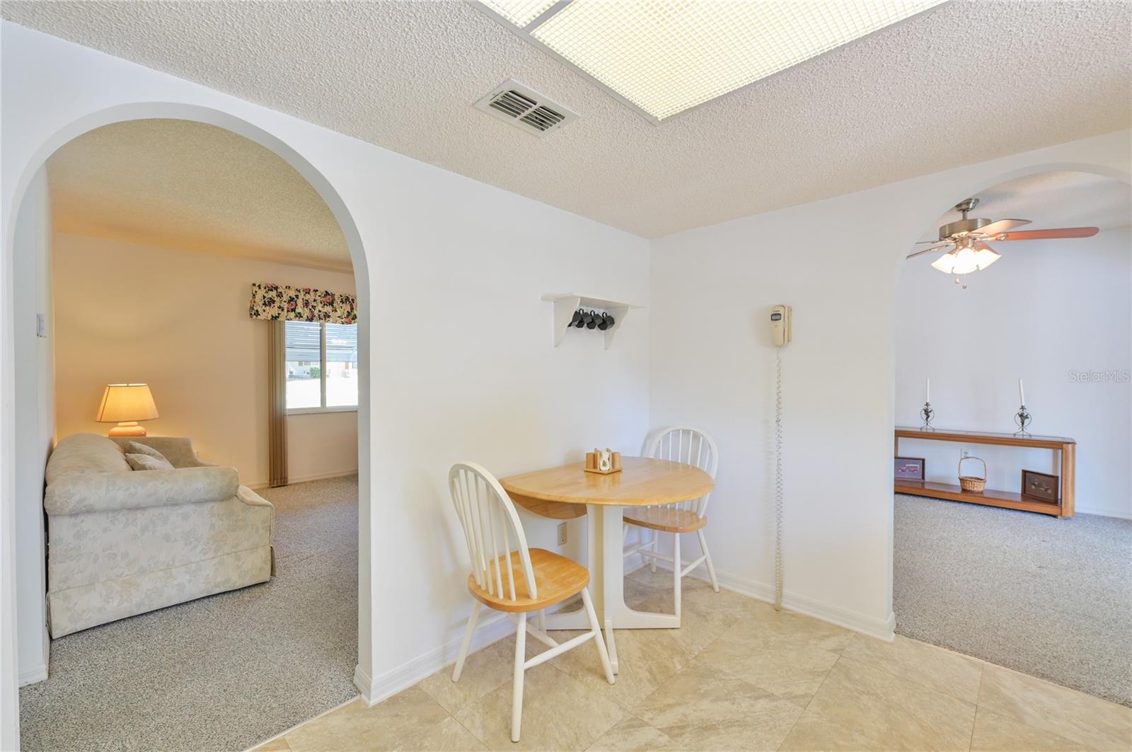 17585 Se 107th Court Property Photo 18
