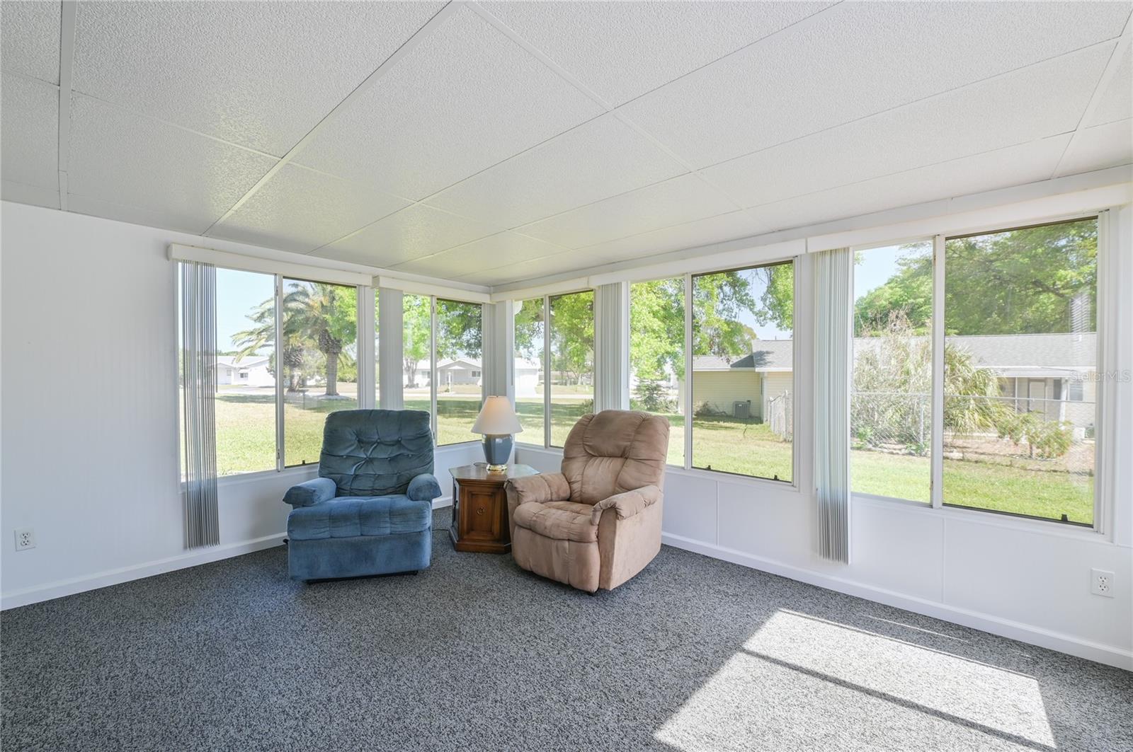 17585 Se 107th Court Property Photo 19