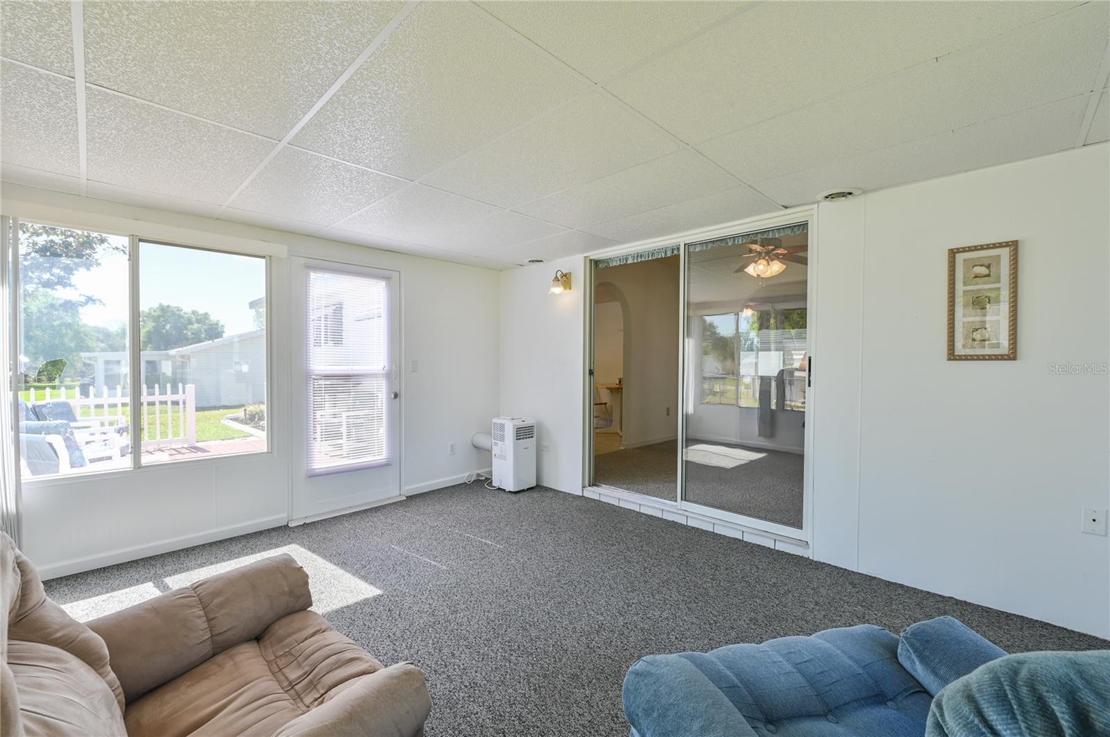 17585 Se 107th Court Property Photo 20