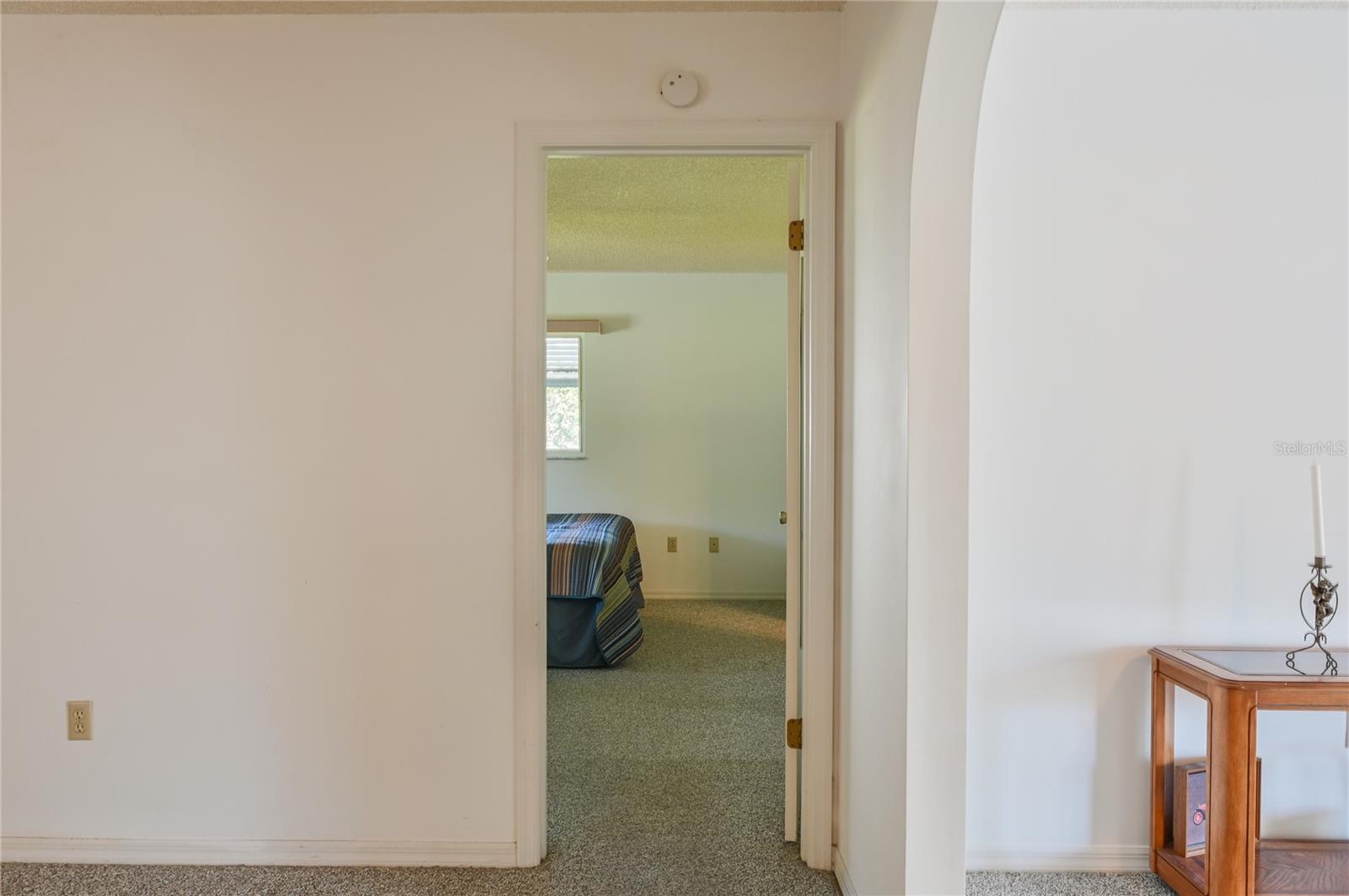 17585 Se 107th Court Property Photo 21