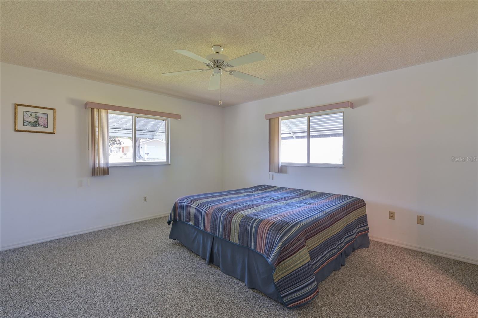 17585 Se 107th Court Property Photo 22