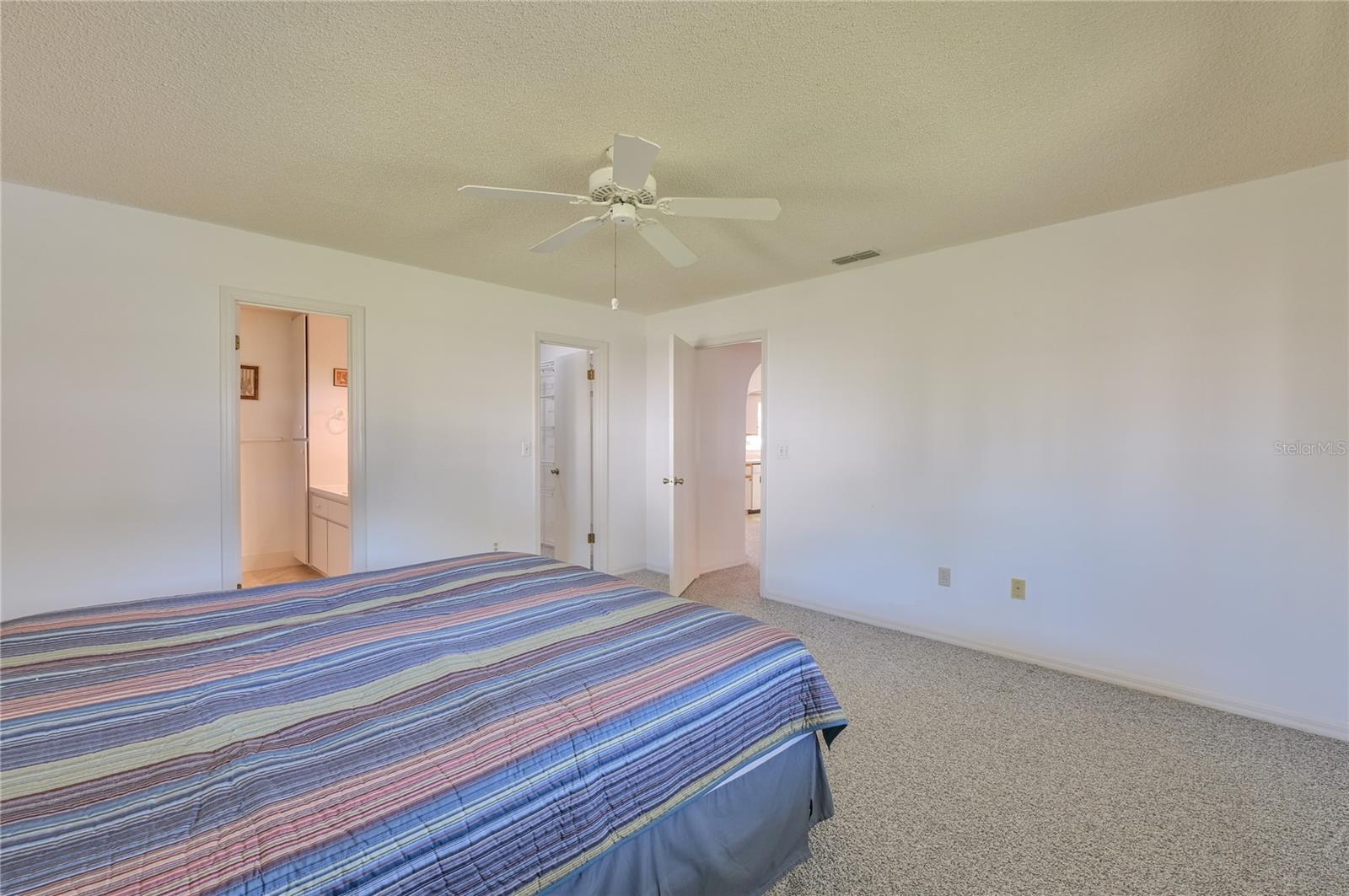 17585 Se 107th Court Property Photo 23