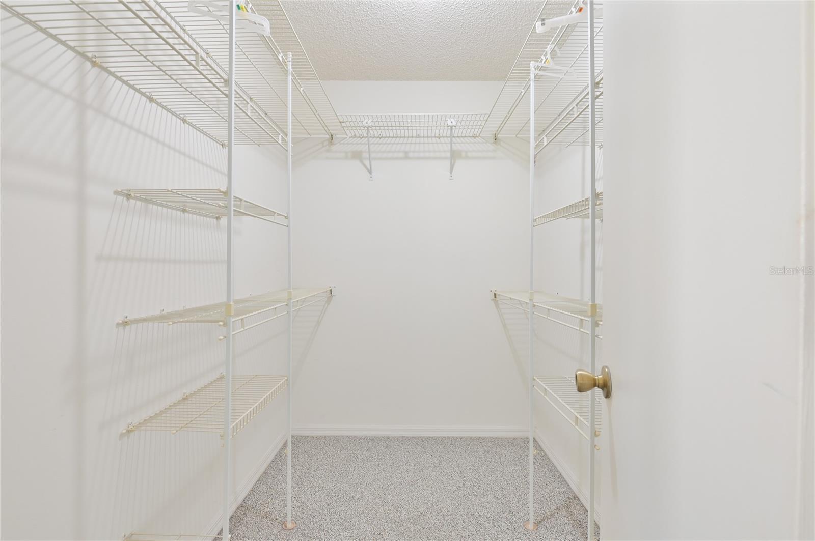 17585 Se 107th Court Property Photo 24