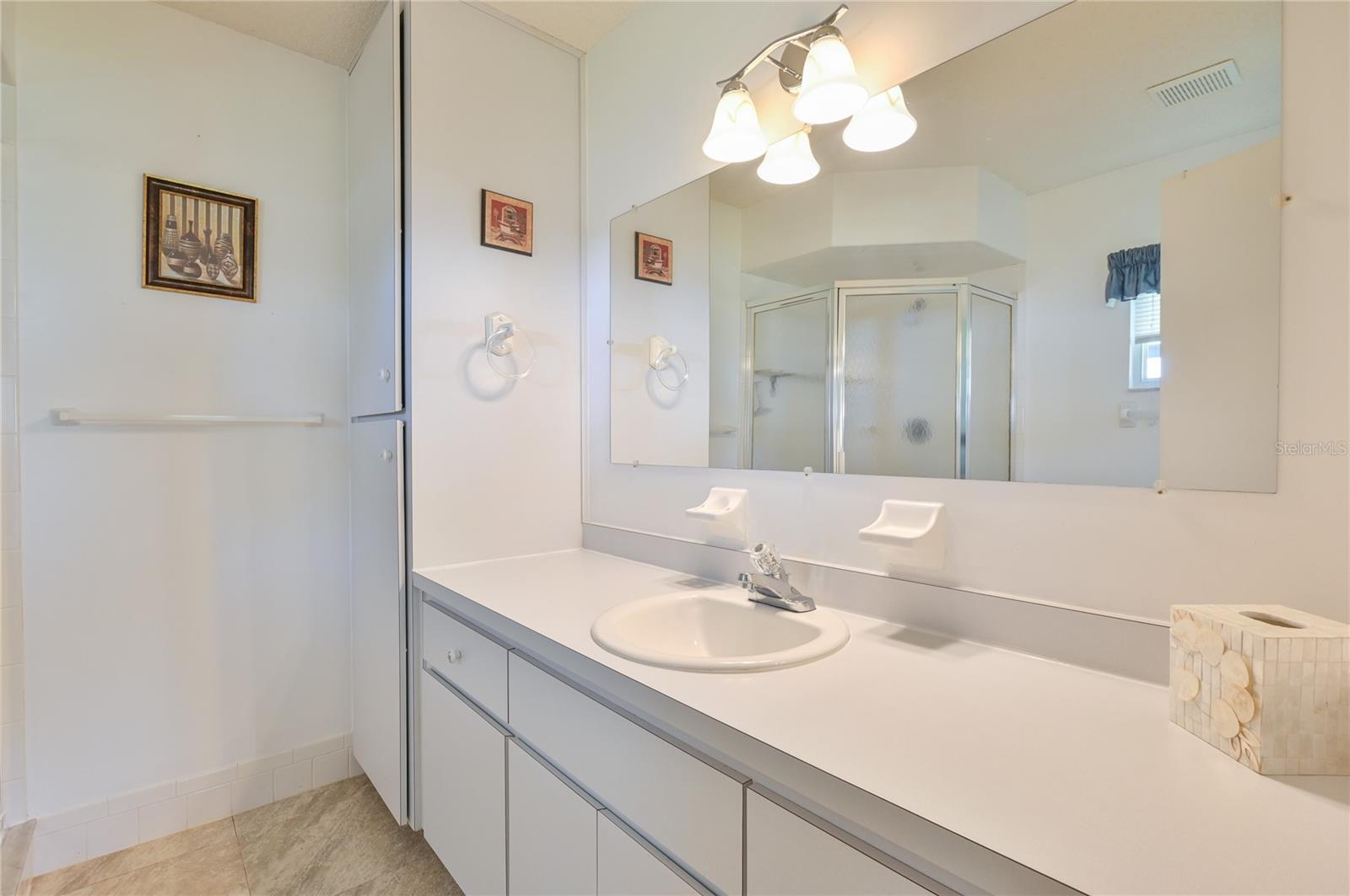 17585 Se 107th Court Property Photo 25